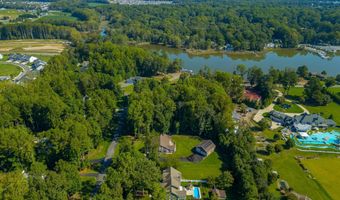 32579 WOODS Ct, Harbeson, DE 19951