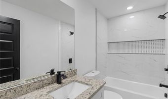 2174 Clanton Ter, Decatur, GA 30034