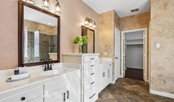 2027 Stonemont Ct, Allen, TX 75013