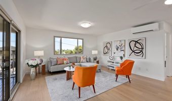 98-124 Keanae St, Aiea, HI 96701
