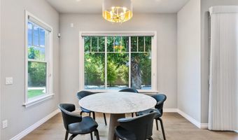 636 W Lemon, Arcadia, CA 91007