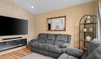 1346 Blue Sage Dr, Fallon, NV 89406