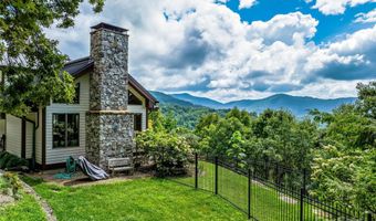 10 Beaverbrook Ct, Asheville, NC 28804