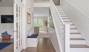 35228 ACADIA Ln, Lewes, DE 19958