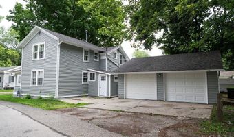 227 Jordan, Adrian, MI 49221