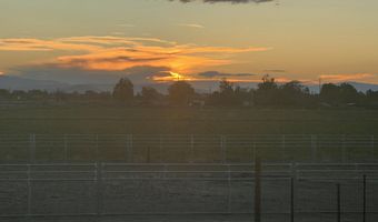 1197 Skyridge Dr, Fallon, NV 89406