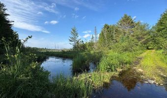 137 Vanishing Ln, Athens, ME 04912