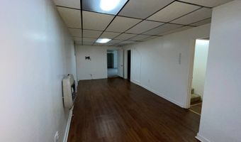 105 Lincoln Hts, Alum Creek, WV 25003