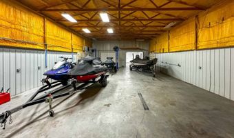 55898 OK 85, Afton, OK 74331