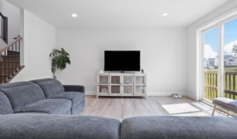 22793 STRATUS Pl, Ashburn, VA 20148