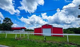 2224 Gap Rd, Altamont, TN 37301