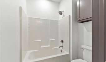 205 Lindsey Ave, Adair, OK 74330
