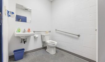 1499 W Main St, Alliance, OH 44601