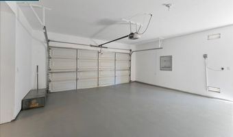 4651 Shetland Way, Antioch, CA 94531