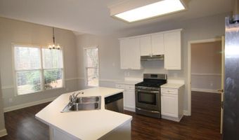 1140 Graystone, Alpharetta, GA 30005