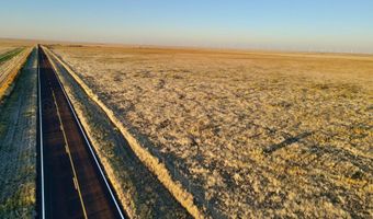 State Highway 214, Adrian, TX 79001