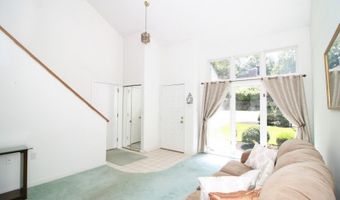 18 Canada Goose Dr, Allamuchy Twp., NJ 07840