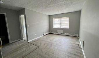 85-87 Union Ave A4, Bridgeport, CT 06607
