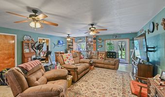 654 County Road 19 N, Autaugaville, AL 36003