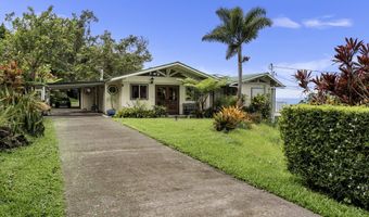 82-1205 GREENWELL MOUNTAIN Rd, Captain Cook, HI 96704