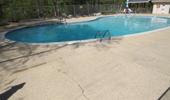 1812 Tomahawk Trl, Allegan, MI 49010
