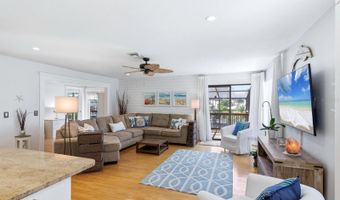 517 KUMQUAT Dr, Anna Maria, FL 34216