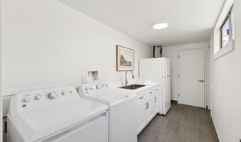 443 Cola Ballena, Alameda, CA 94501