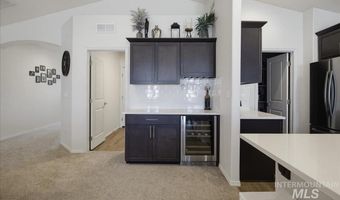 1511 Yellowstone St, Caldwell, ID 83607