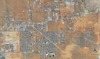 15232 Snohomish Loop, El Paso, TX 79938