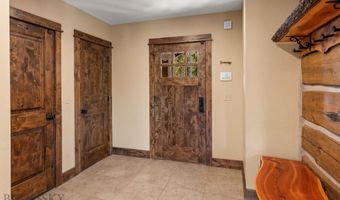 16 Oglala Rd, Big Sky, MT 59716