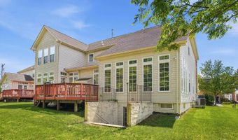 5006 SINOPE Way, Beltsville, MD 20705