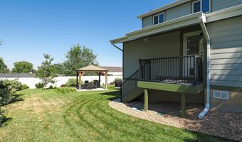 2524 S EDGEHILL Dr, Bountiful, UT 84010