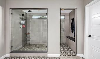 6552 S Biloxi Way, Aurora, CO 80016