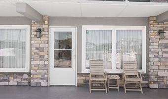 7800 DUNE Dr, Avalon, NJ 08202