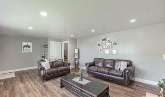2080 Highland Dr, Blackfoot, ID 83221
