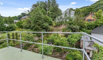 305 N Main St, Alma, WI 54610