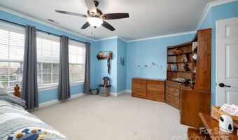 11 Dansford Ln, Arden, NC 28704