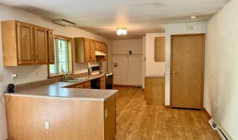582 Stony Mountain Rd, Albrightsville, PA 18210