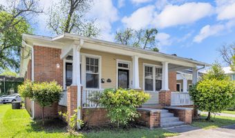 240 Ellis St A, Augusta, GA 30901