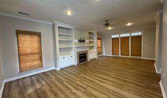 37 Queens Ct, Augusta, GA 30909