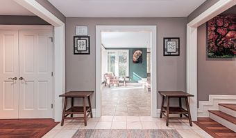 126 Spaulding Rd, Brooklyn, CT 06234