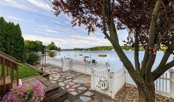 311 Reservoir Rd, Burrillville, RI 02859