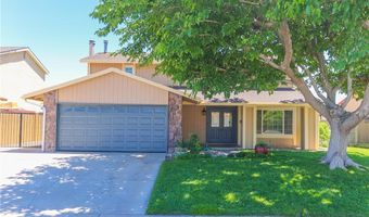 1440 Rawhide Rd, Boulder City, NV 89005