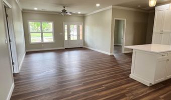 13610 Oakview Ln, Andalusia, AL 36421