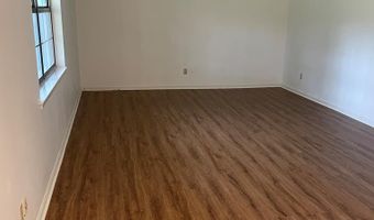 1701 Forrest, Bainbridge, GA 39817