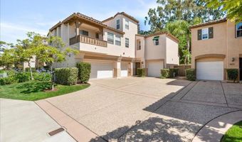 3073 Via Maximo, Carlsbad, CA 92009