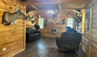 2251 2332 Hwy 27 N Kirby, Amity, AR 71921