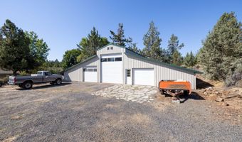 20640 Kandi Ct, Bend, OR 97701