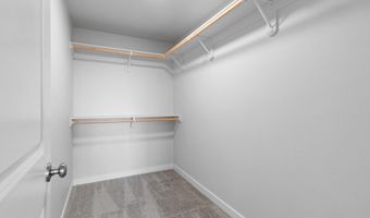 11163 Bluefield Dr, Caldwell, ID 83605