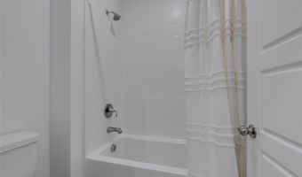 1535 Maria Crossing Ave, Henderson, NV 89002